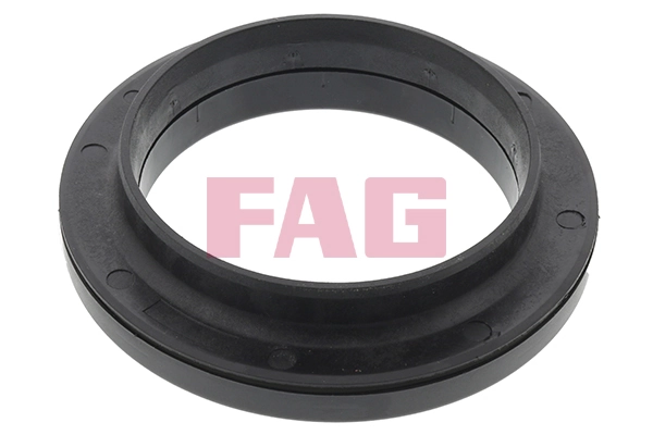 Rolling Bearing, suspension strut support mount
